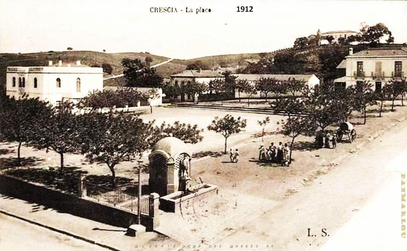 Crescia - Place - 1912.jpg